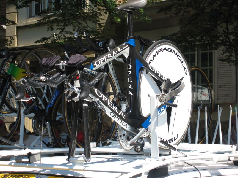 gal/Suite_Tour_de_France_2006/Tour de France 2006 161.jpg